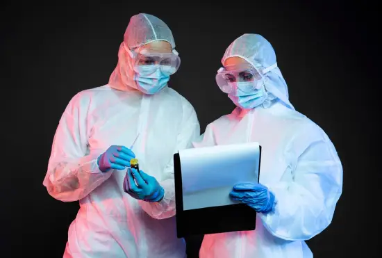 Pest Control Narre Warren